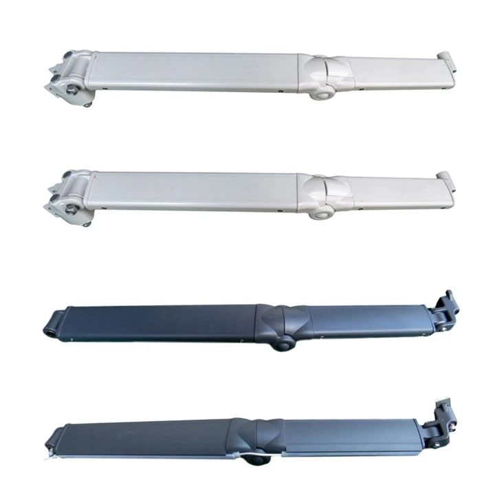 Aluminum Awning Folding Arm